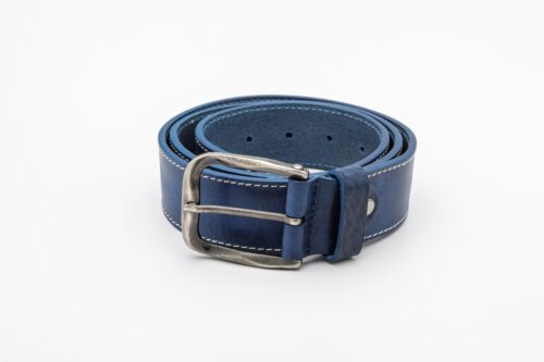 Rosales Belts & more – italienische Ledergürtel & Accessoires